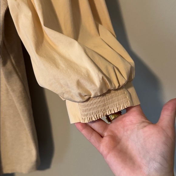 Chico’s Blouse - Picture 6 of 7